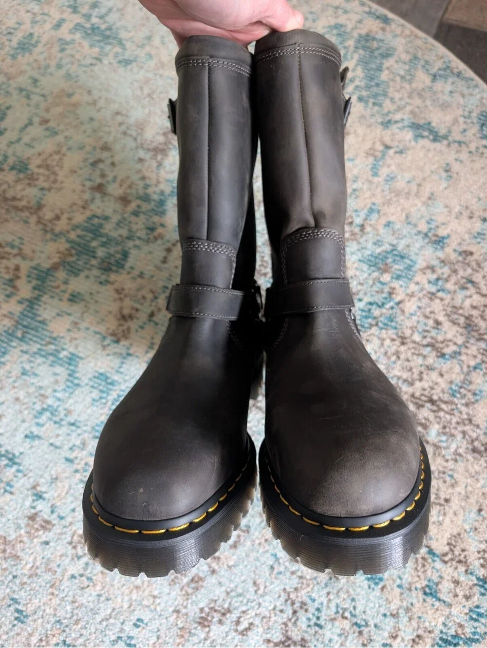Dr. Martens dr martens